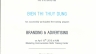 Học vi&ecirc;n kh&oacute;a Branding & Advertising