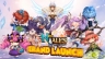 Việt h&oacute;a game Ntales : Child of Destiny