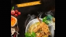 thiết kế poster