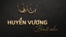 Huyền Vương Spa