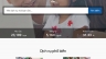 Web Application for Network Connect