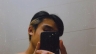 t&agrave;i khoản mới