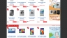 Thiết kế website