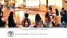 Redpoint Yoga