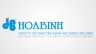 HBC TENDER & CRM &ndash; Hệ thống quản l&yacute; dự thầu & kh&aacute;ch h&agrave;ng (đặc th&ugrave; ng&agrave;nh x&acirc;y dựng)