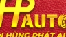 Chỉnh sửa Video cho T&acirc;n H&ugrave;ng Ph&aacute;t Auto