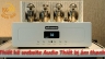Thiết kế website Audio Thiết bị &acirc;m thanh chuẩn SEO