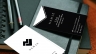 Card v&agrave; Logo của Kh&aacute;ch h&agrave;ng
