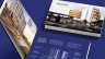 The Edge Catalog