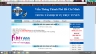 Thiết kế Website