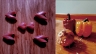 Stop Motion