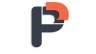 Pexgle.com