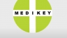 Video giới thiệu nền tảng "Medikey - Australia"