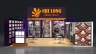 Showroom 3D