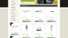 agBuy.com.au online store