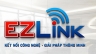 Logo EZlink