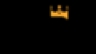 B&aacute;ch H&oacute;a