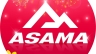 Digital Marketer