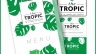 Sản phẩm - TheTropic