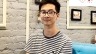 Viết B&agrave;i Quảng C&aacute;o Cho Sự Kiện "Nhỏ Project''