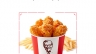 KFC Poster