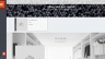 Thiết kế website phụ kiện nội thất