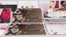 Website Trung t&acirc;m Spa