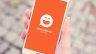 Emoji Keyboard - Mobile app