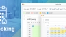 Hệ thống booking hotel cho WordPress