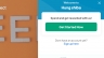 Thiết kế embedded app cho Shopify store