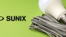 Sunix