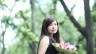 Nh&agrave; thiết kế, kiến tr&uacute;c sư