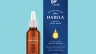 Habela Plus