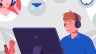 CA-ServiceDesk