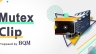 Video Mutex