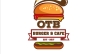Logo OTB