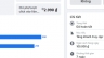 Quảng c&aacute;o Facebook