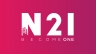 N21 Agency