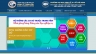 TRUNG T&Acirc;M TƯ VẤN Đ&Agrave;O TẠO KINH TẾ TO&Agrave;N CẦU
