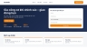 B&agrave;i mẫu: Landing page giới thiệu xưởng cơ kh&iacute; (HTML/CSS, responsive)