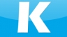 Kunkun, a Vietnam Social Networking