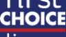 First Choice