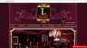 Thiết kế website nội thất nh&agrave; louis