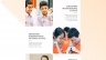 thiết kế giao diện web