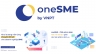 logo oneSME