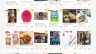Shopee App Localization