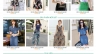 Giao diện website thời trang