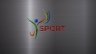 logo Sport