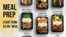 Flyer Vkitchen