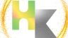 Thiết kế logo